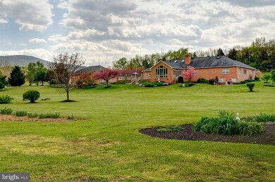 930 Rawley Ridge Dr, Front Royal, VA 22630 - photo 3