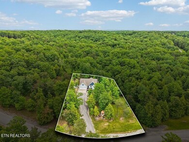 1092 Grandview Way, Jamestown, TN 38556 - photo 3