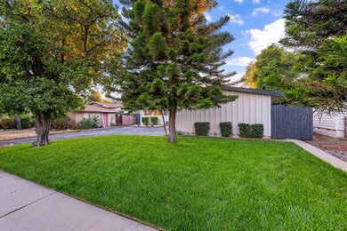 Fullbright Ave-4