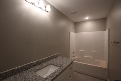 6012 6012 Villa Rosa Way, Tyler, TX 75707 - photo 6