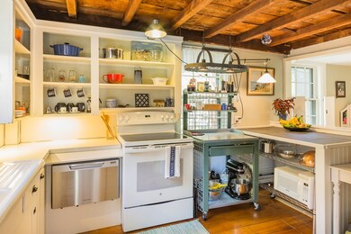 1 Nicholson Hill unit 1, Marblehead, MA 01945 - photo 2