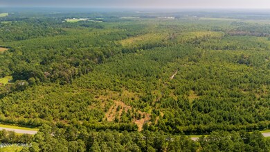 2-DJI_20240816113936_0003_D-HDR