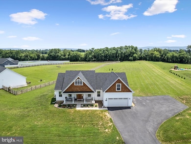 215 Naples Way, Charles Town, WV 25414 - photo 4