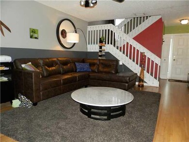 1131 SW 111th Way, Davie, FL 33324 - photo 2