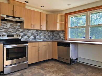 650 Scranton Pocono Hwy, Roaring Brook Township, PA 18444 - photo 2