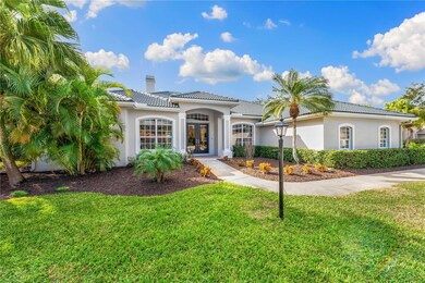 8508 Eagle Preserve Way, Sarasota, FL 34241 - photo 3