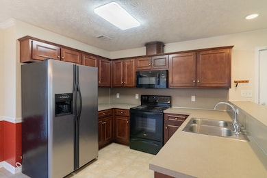 8036 Garrett Pines Dr, Midland, GA 31820 - photo 6