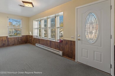 42B Auburn St, Whiting, NJ 08759 - photo 6