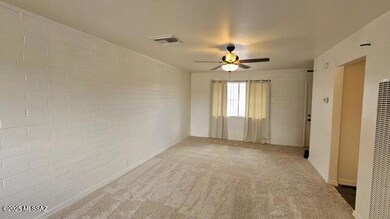 1776 S Palo Verde Ave unit C210, Tucson, AZ 85713 - photo 6