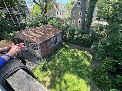 182 Larch Rd, Cambridge, MA 02138 - photo 6