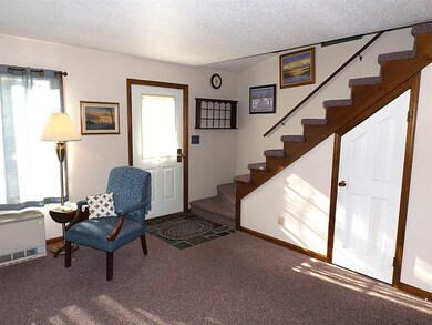 155 Dorr D Unit 34 unit 34, Rutland City, VT 05701 - photo 4