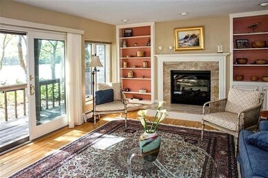 25 Bob White Way, East Falmouth, MA 02536 - photo 6