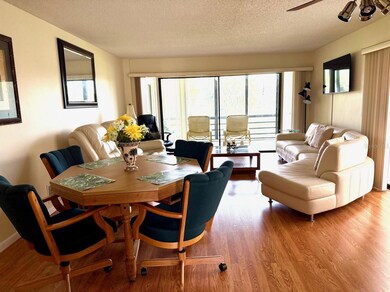 3518 Richwood unit 52, Sarasota, FL 34235 - photo 7