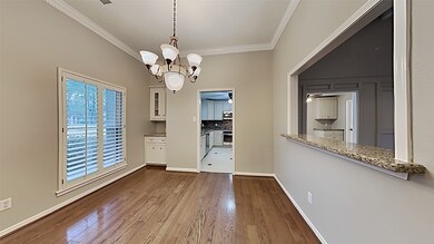 11902 Park Creek Dr, Houston, TX 77070 - photo 6