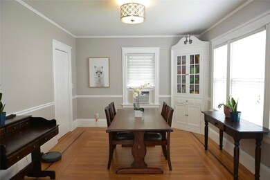 42 Audubon Ave, Providence, RI 02908 - photo 4