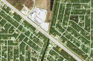 proximity to Kia dealership