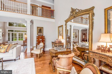 28439 Catalpa Point Rd, Easton, MD 21601 - photo 7