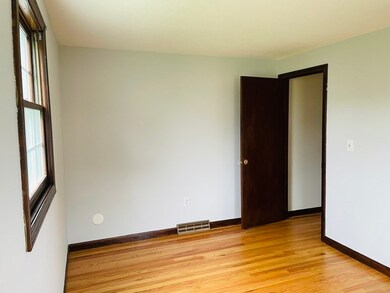 22 Ronald St, Ludlow, MA 01056 - photo 5