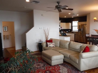 45 Kuinehe Place unit 30, Makawao, HI 96768 - photo 4