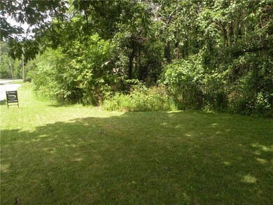 Lot 1 28 Blueberry Lane