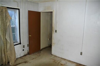 118 Ledbetter St, Shelbyville, TN 37160 - photo 7