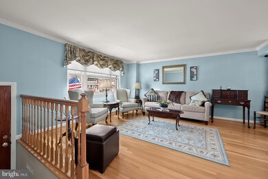 5645 Chelwynd Rd, Halethorpe, MD 21227 - photo 7