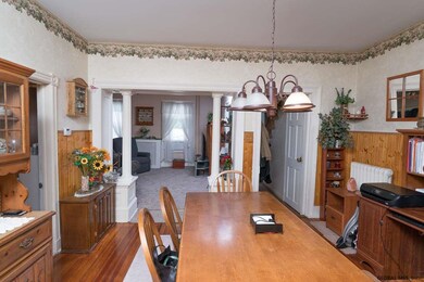 53 O Connell St, Albany, NY 12209 - photo 4