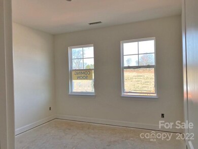 159 W Heart Pine Ln unit Lot 52, Statesville, NC 28677 - photo 4