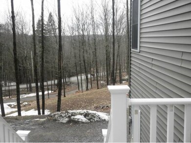 63 Walpole Valley Rd, Alstead, NH 03602 - photo 2