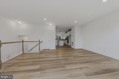 255 Grove View Dr, Hockessin, DE 19707 - photo 5