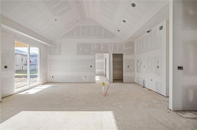 25011 W 89th St, Lenexa, KS 66227 - photo 6