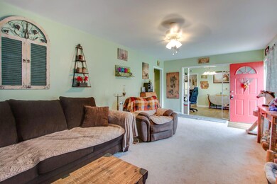 2276 Old Tullahoma Hwy unit 2276, Manchester, TN 37355 - photo 2