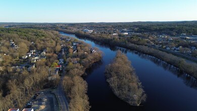 250 Dunbar St, Manchester, NH 03103 - photo 7