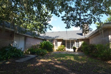 5626 Columbia Place, Jacksonville, FL 32210 - photo 7