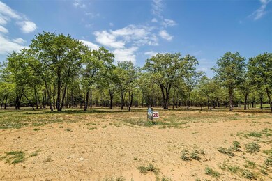 2036 Vaquero Dr, Weatherford, TX 76088 - photo 2