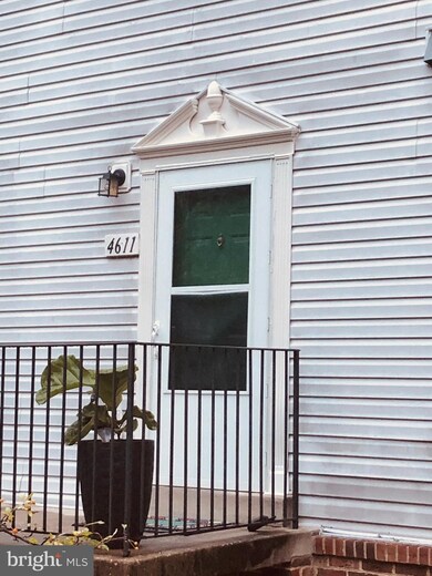 4611 Red Hawk Terrace, Bladensburg, MD 20710 - photo 5