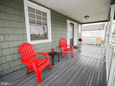 332 Crown Point Rd, West Deptford, NJ 08086 - photo 6