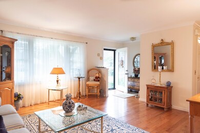 311 Pine Forest Ln, Forked River, NJ 08731 - photo 6