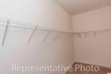 258 Astoria Park Loop unit Lot 67, Conway, SC 29526 - photo 5