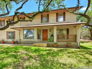 9130 Saddle Trail, San Antonio, TX 78255 - photo 3