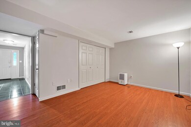 21 Laurel Ridge, Leola, PA 17540 - photo 6