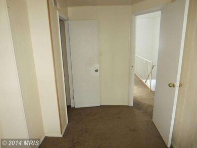 3920 Claremont St, Baltimore, MD 21224 - photo 3