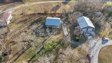 28494-photo drone-goodbye