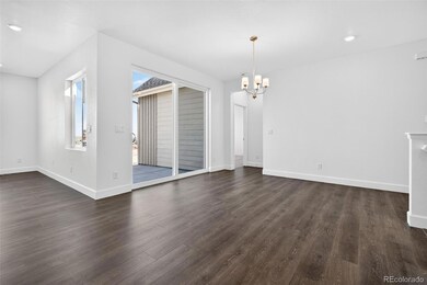 17095 W 92nd Loop, Arvada, CO 80007 - photo 4