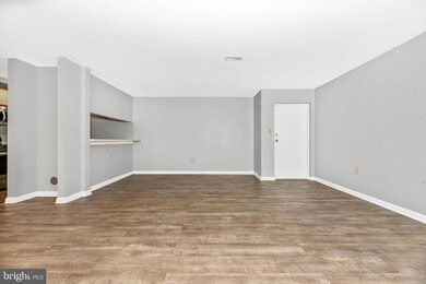 1602 Berry Rose Ct unit 1C, Frederick, MD 21701 - photo 6