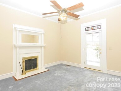 5830 Highway 557, Clover, SC 29710 - photo 5