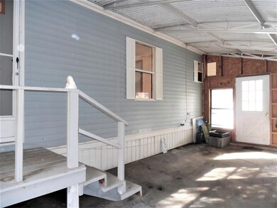 8 Pinewood Cove, Raymond, NH 03077 - photo 5