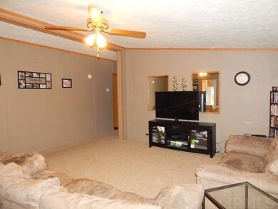 235 W Windridge Dr, Markle, IN 46770 - photo 4