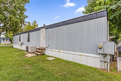 1612 NE 25th Ave unit 86, Ocala, FL 34470 - photo 5