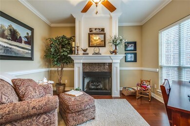 3705 SW Lone Oak Ave, Bentonville, AR 72712 - photo 3